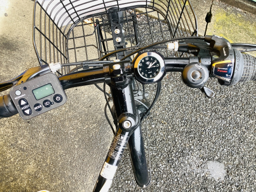トレファクブログ画像2