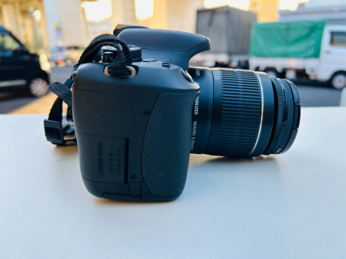 トレファクブログ画像4