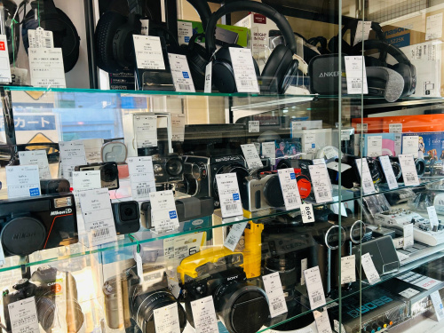 トレファクブログ画像7