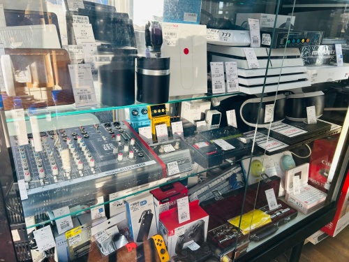 トレファクブログ画像8