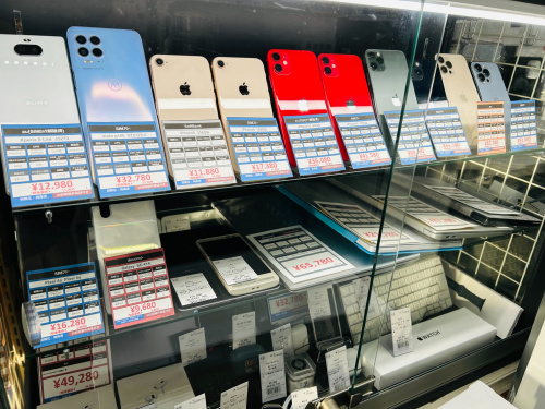 トレファクブログ画像9