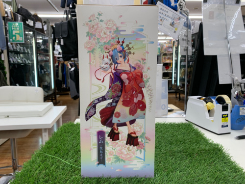 トレファクブログ画像5