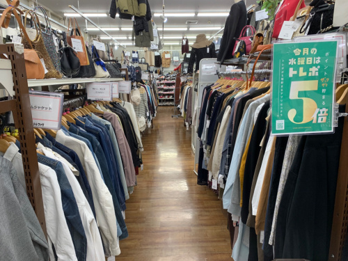 トレファクブログ画像7