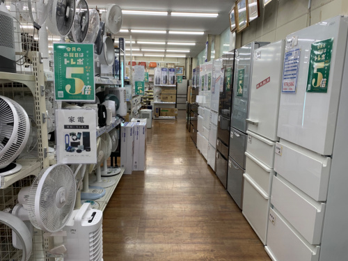 トレファクブログ画像8