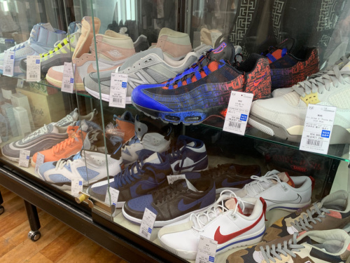 トレファクブログ画像8