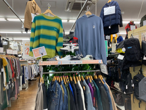 トレファクブログ画像9