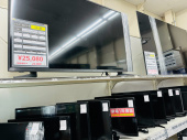 トレファク川崎野川店ブログ
