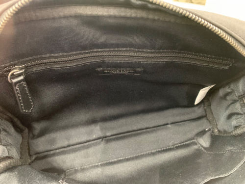 トレファクブログ画像9