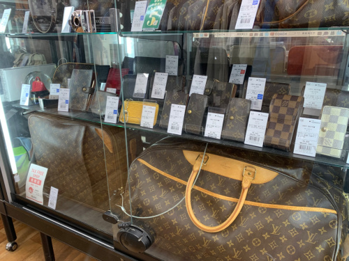 トレファクブログ画像10