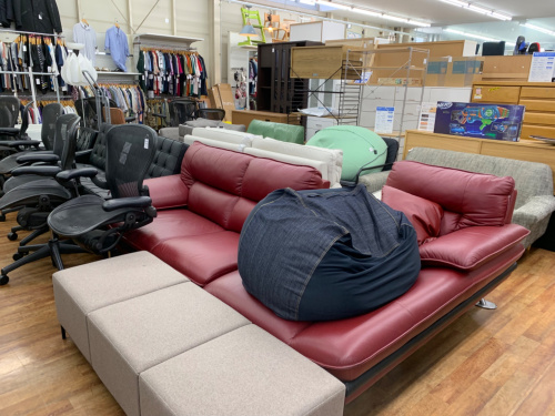 トレファクブログ画像1