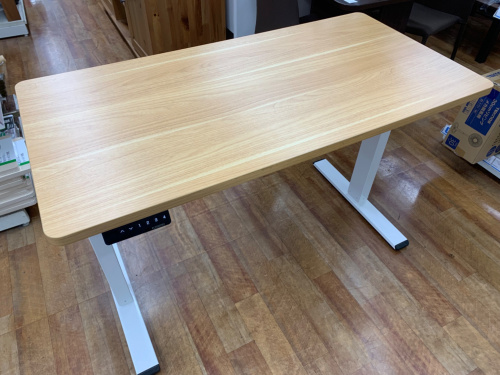 トレファクブログ画像2