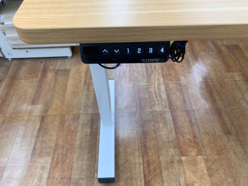 トレファクブログ画像3