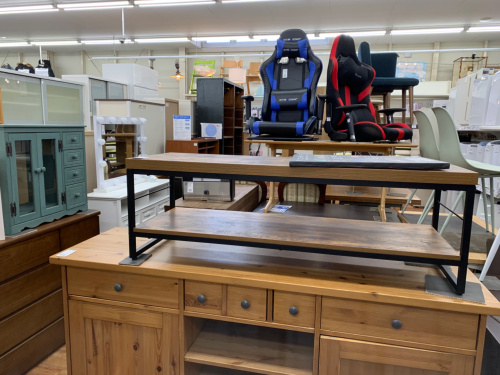 トレファクブログ画像6