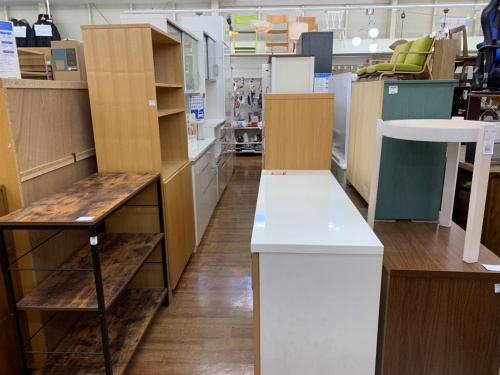 トレファクブログ画像7