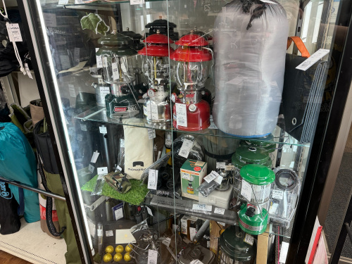 トレファクブログ画像9