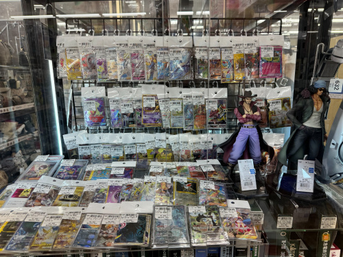 トレファクブログ画像8