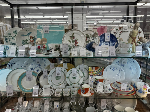 トレファクブログ画像7