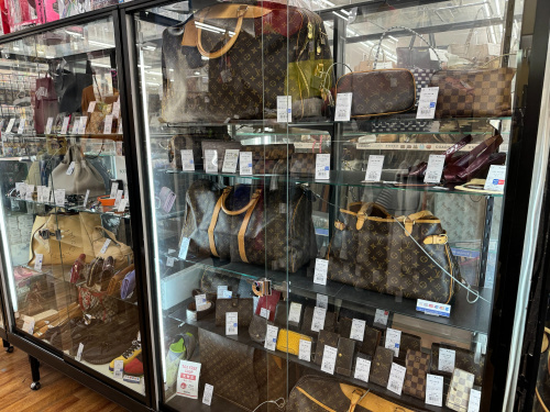 トレファクブログ画像6