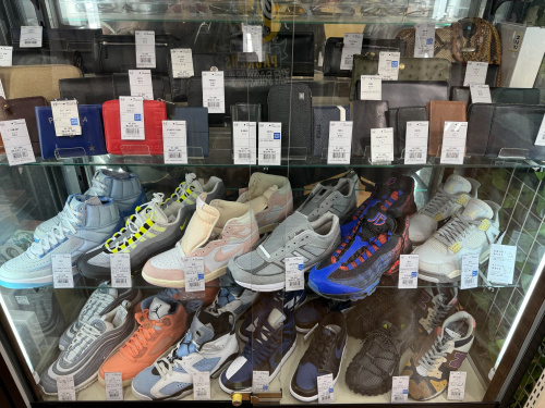 トレファクブログ画像5