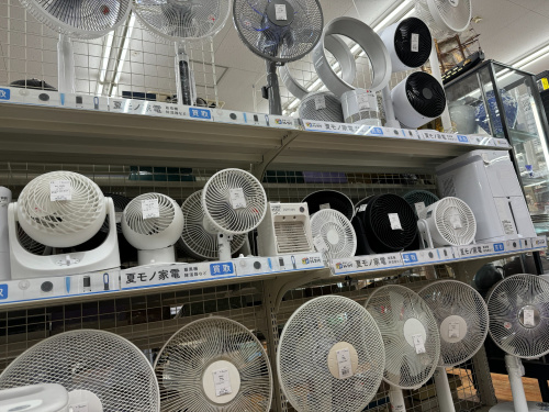 トレファクブログ画像3