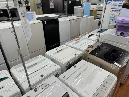 トレファクブログ画像2