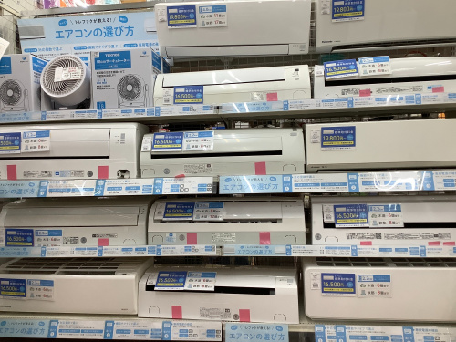 トレファクブログ画像2