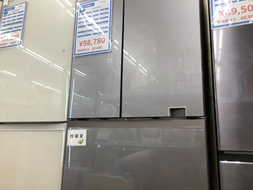 トレファクブログ画像3