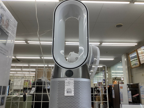 トレファクブログ画像3