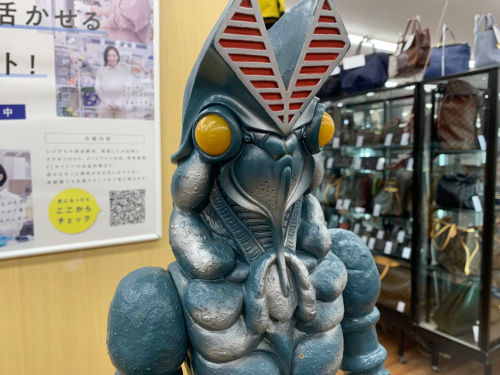トレファクブログ画像7