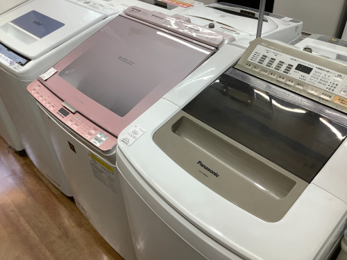 トレファクブログ画像3