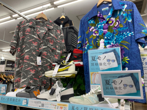トレファクブログ画像9