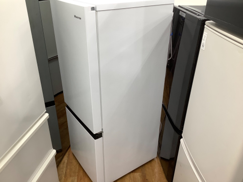 トレファクブログ画像2