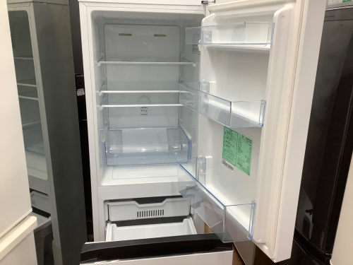 トレファクブログ画像3