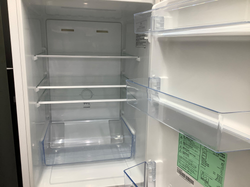 トレファクブログ画像4