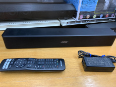 トレファク川崎野川店ブログ