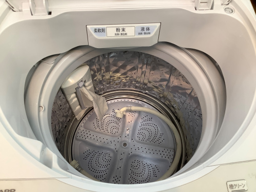 トレファクブログ画像7