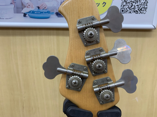 トレファクブログ画像7