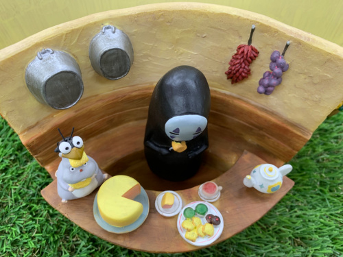 トレファクブログ画像7