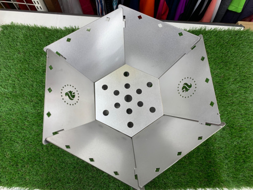 トレファクブログ画像5