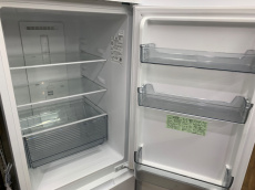 トレファク川崎野川店ブログ