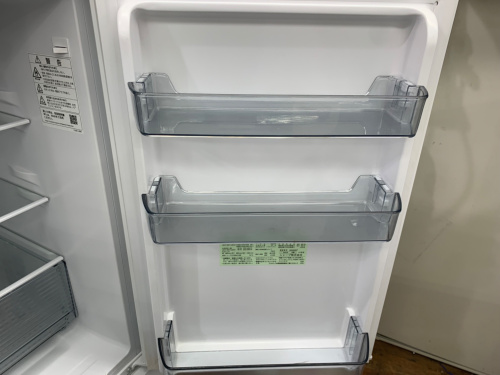 トレファクブログ画像5