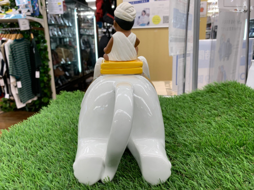 トレファクブログ画像4