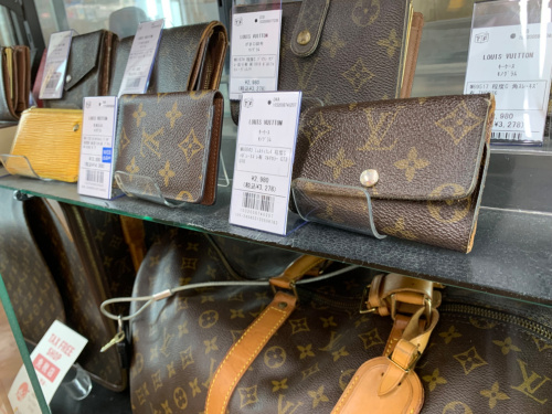 トレファクブログ画像7