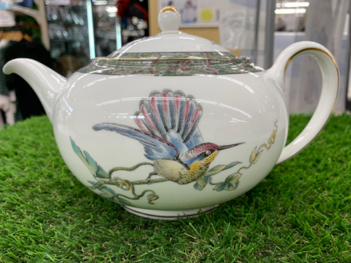 トレファクブログ画像2