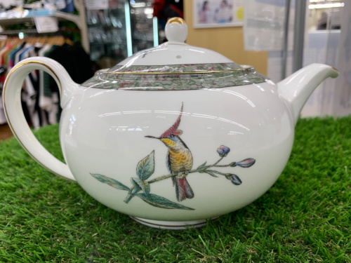 トレファクブログ画像4