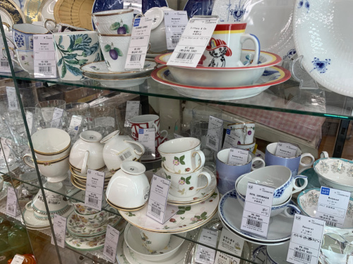 トレファクブログ画像8