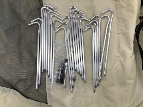 トレファクブログ画像8