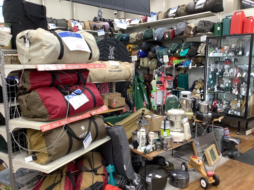 トレファクブログ画像10