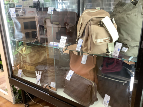 トレファクブログ画像9