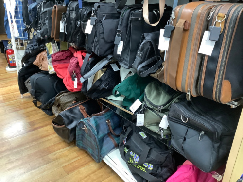 トレファクブログ画像10